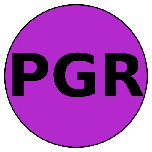 Pro Garden Reliance